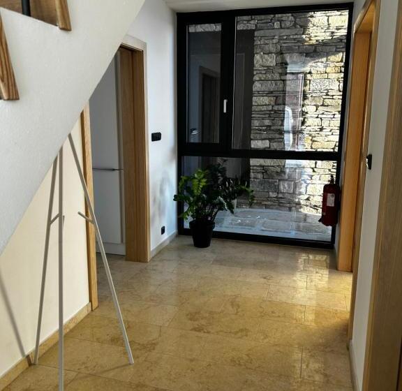 בית מלון כפרי Palace Resort Jíloviště