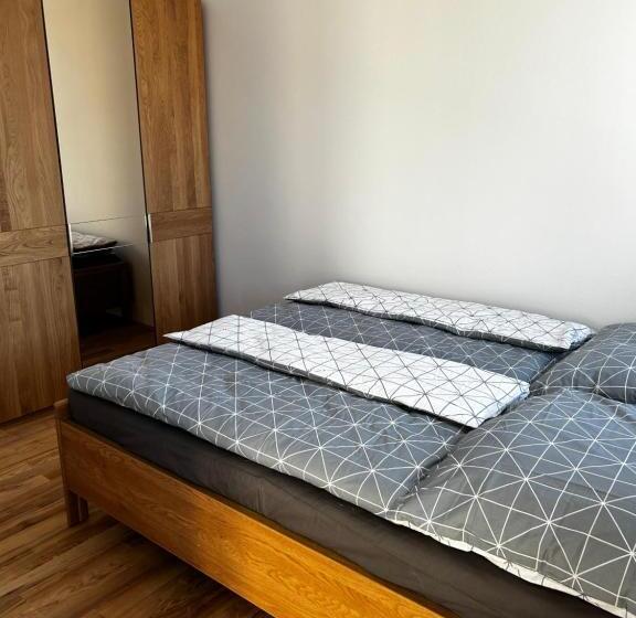 호텔 Palace Resort Jíloviště