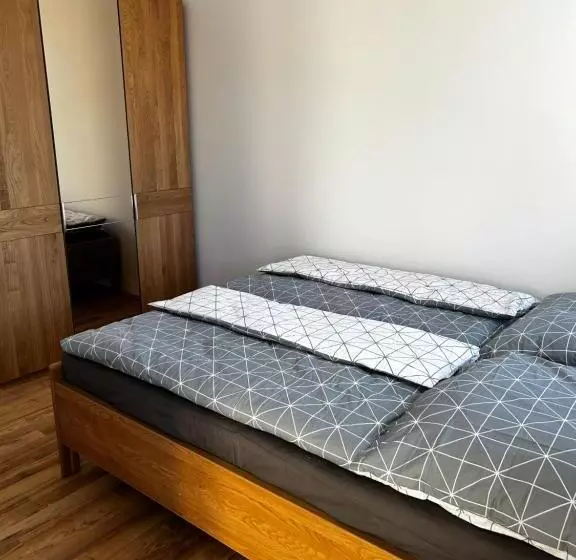 هتل Palace Resort Jíloviště