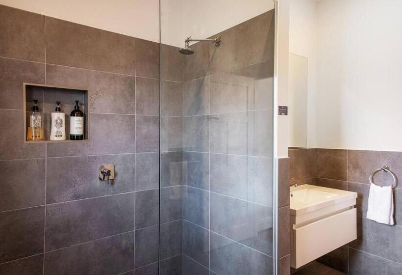 酒店 Experience Country Mudgee At Lone Pine Farmhouse