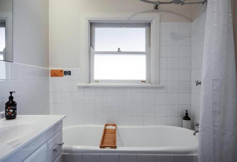 酒店 Experience Country Mudgee At Lone Pine Farmhouse