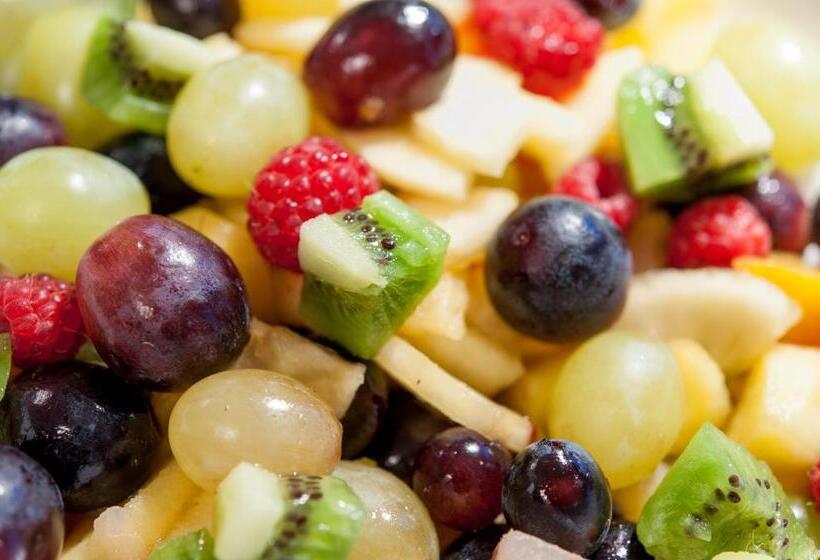 Отель Rösslwirt