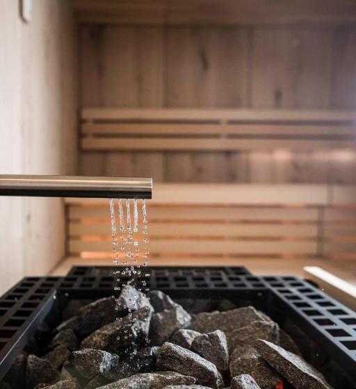 Отель Rösslwirt