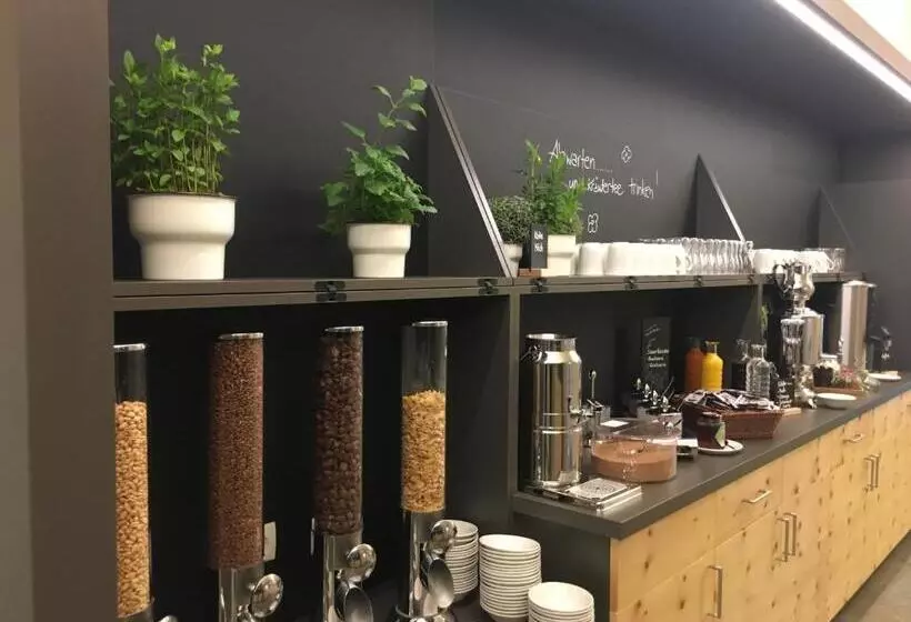 Jufa Hotel Stift Gurk