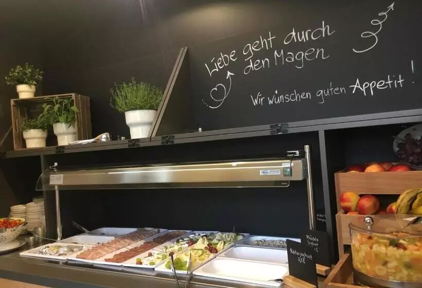 Jufa Hotel Stift Gurk