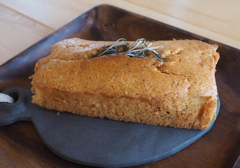 펜션 Guesthouse ＆ Beach Cafe Fuego