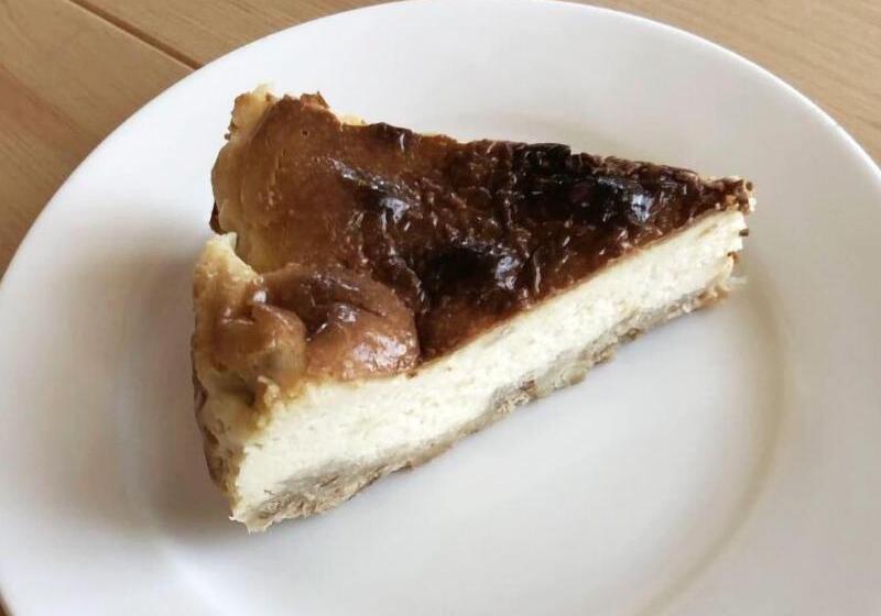 펜션 Guesthouse ＆ Beach Cafe Fuego