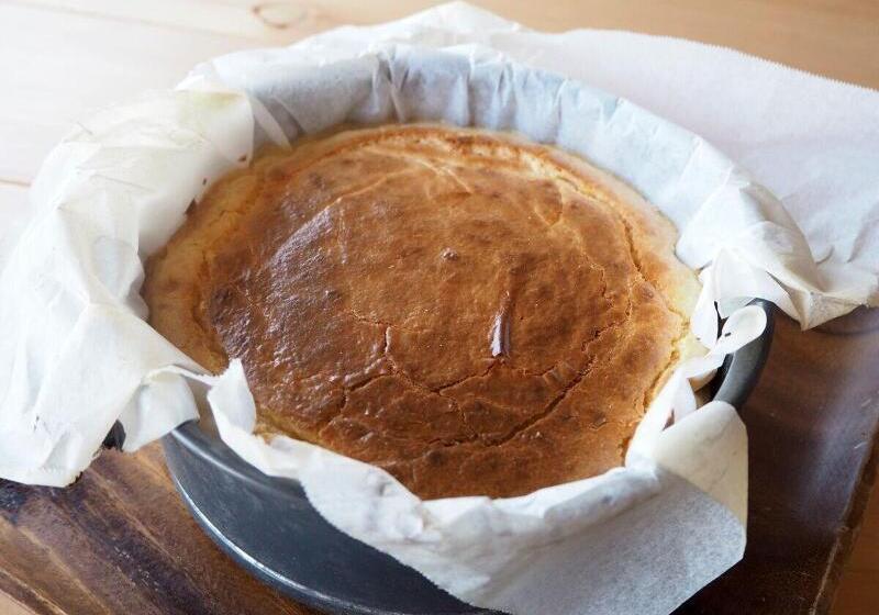 펜션 Guesthouse ＆ Beach Cafe Fuego