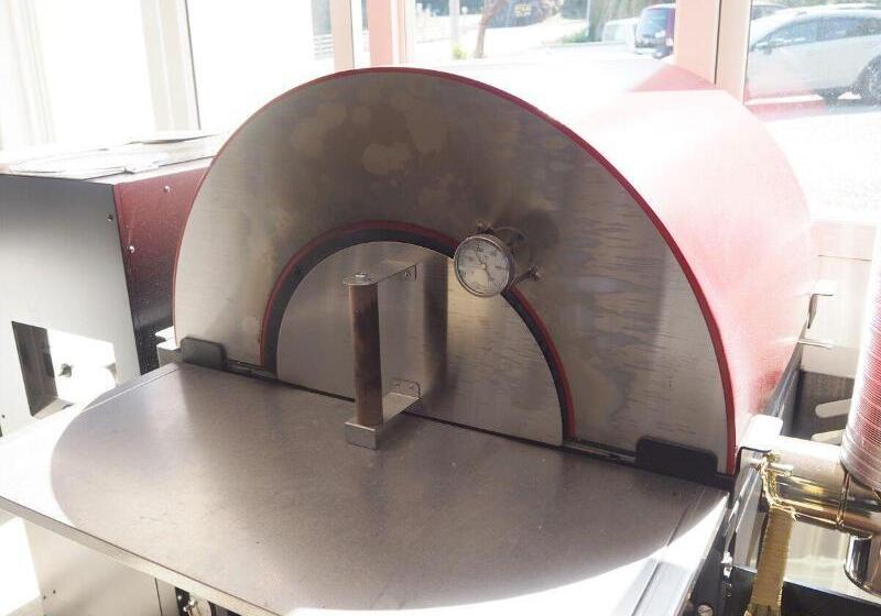 펜션 Guesthouse ＆ Beach Cafe Fuego