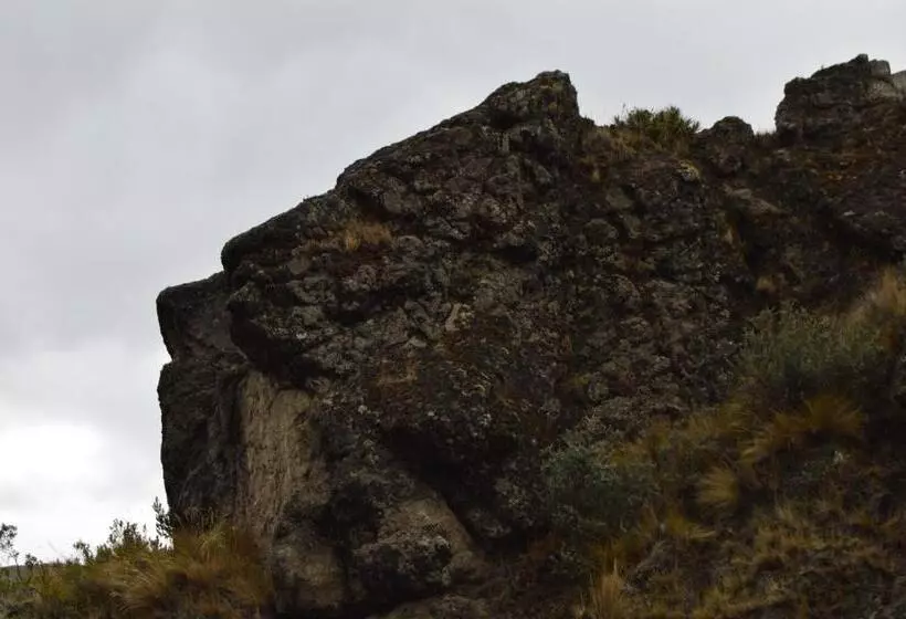 Majatalo Kuyllur ñán