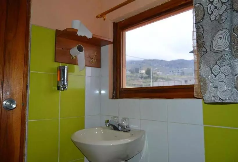 Majatalo Kuyllur ñán