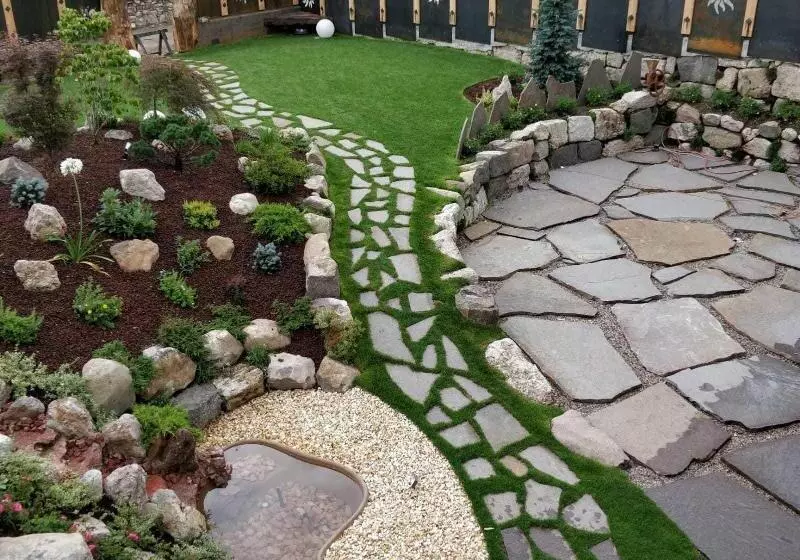 Majatalo La Filanda Relax&gourmet