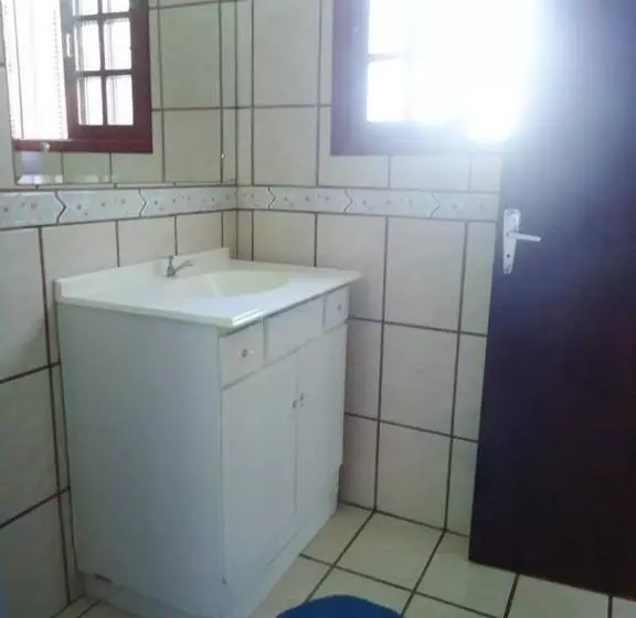 Majatalo Moradas Jeane