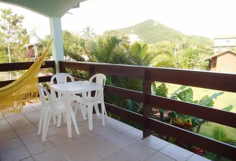 Majatalo Moradas Jeane