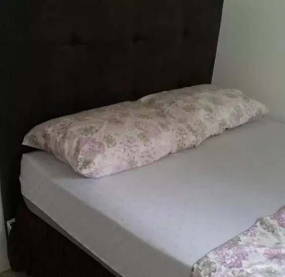 Majatalo Moradas Jeane