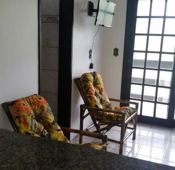 Majatalo Moradas Jeane