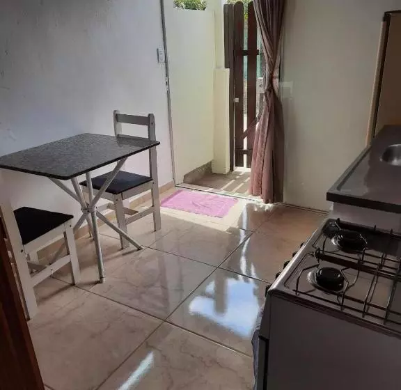 Majatalo Moradas Jeane