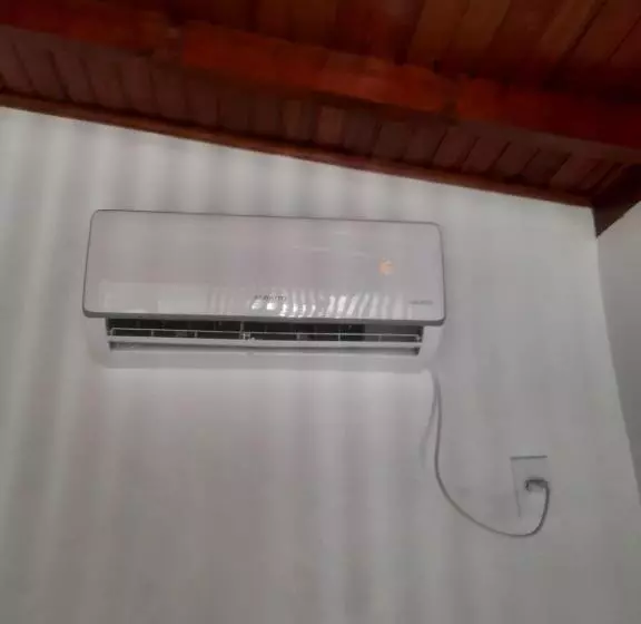 Majatalo Moradas Jeane