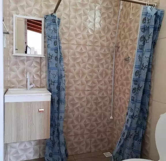 Majatalo Moradas Jeane