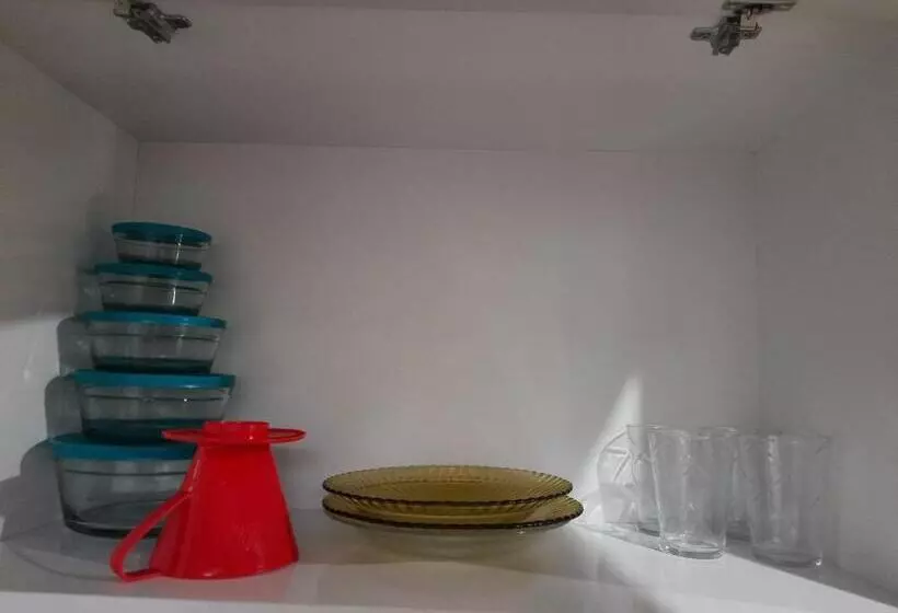 Majatalo Moradas Jeane