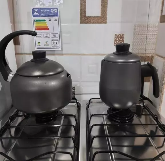 Majatalo Moradas Jeane