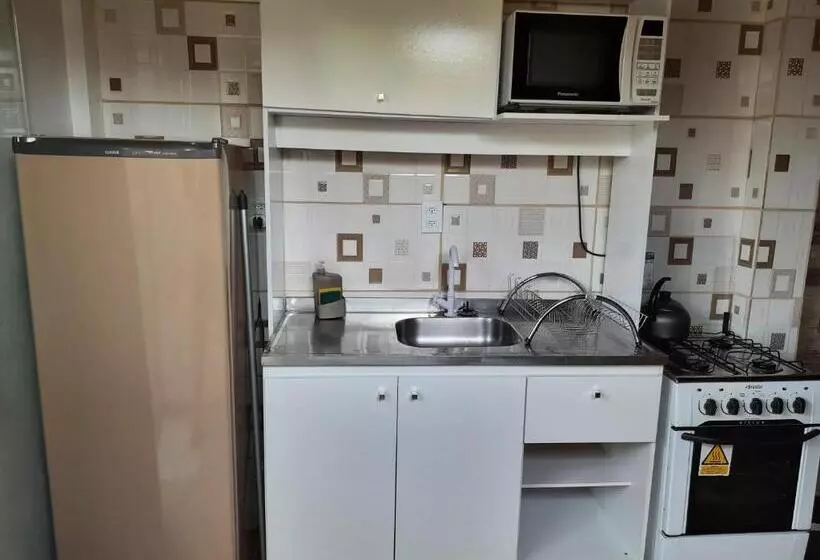 Majatalo Moradas Jeane