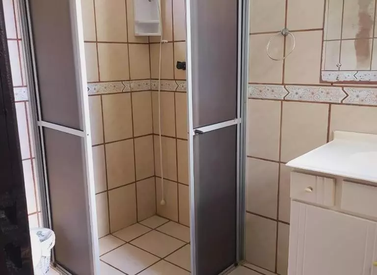 Majatalo Moradas Jeane