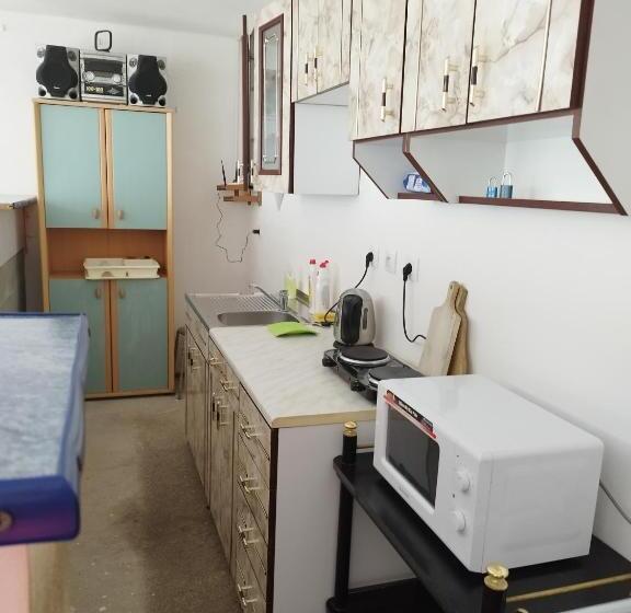 Пансион Penzion Kolny