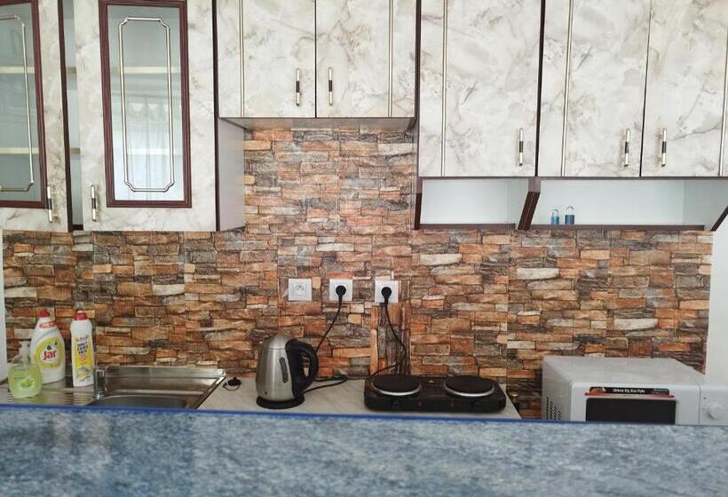 Пансион Penzion Kolny