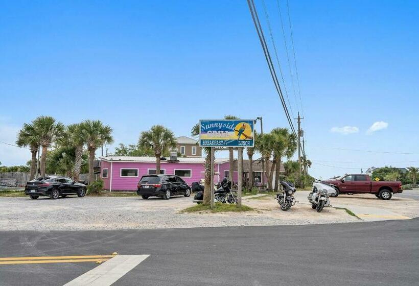 Sunnyside On The Gulf #3