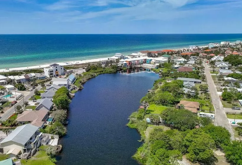 Sunnyside On The Gulf #3