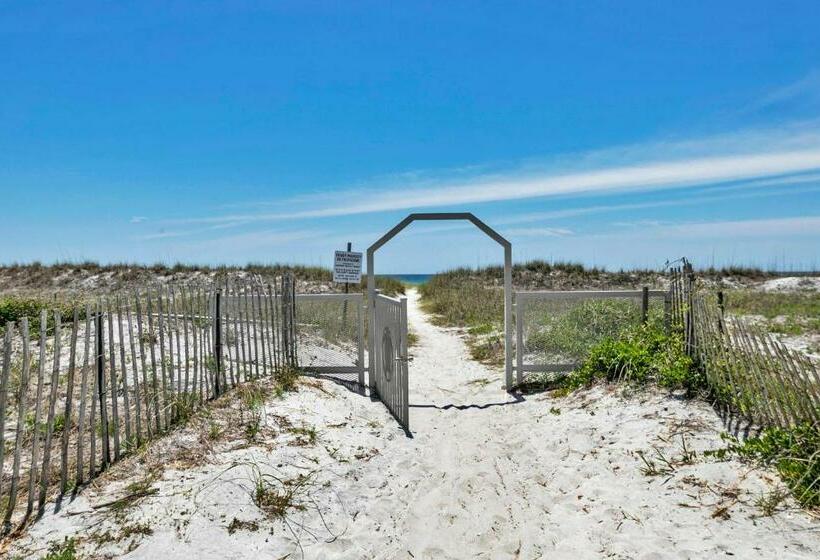 Sunnyside On The Gulf #3