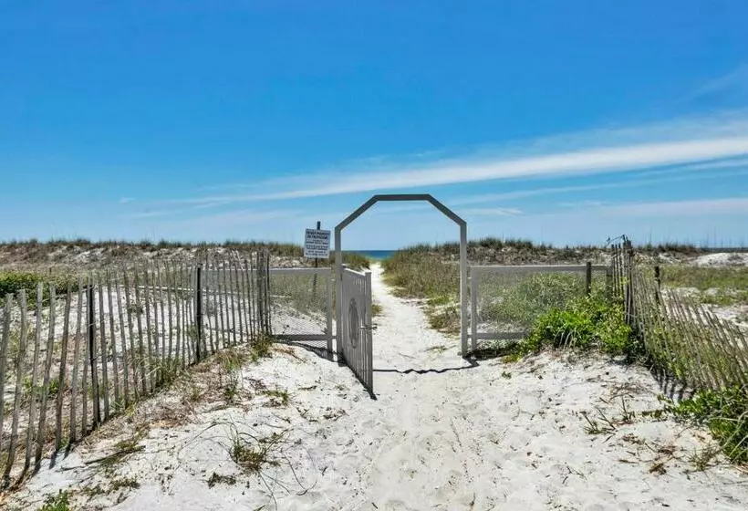 Sunnyside On The Gulf #3