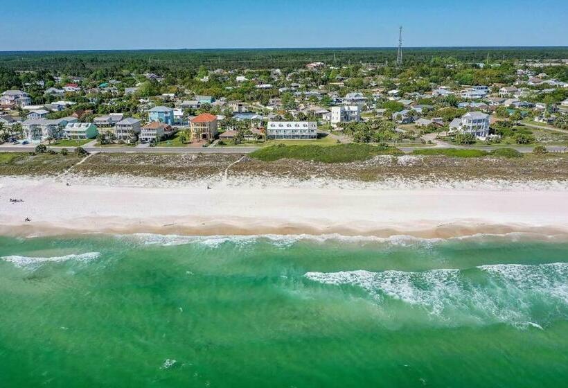 Sunnyside On The Gulf #3