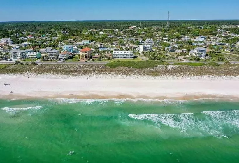 Sunnyside On The Gulf #3