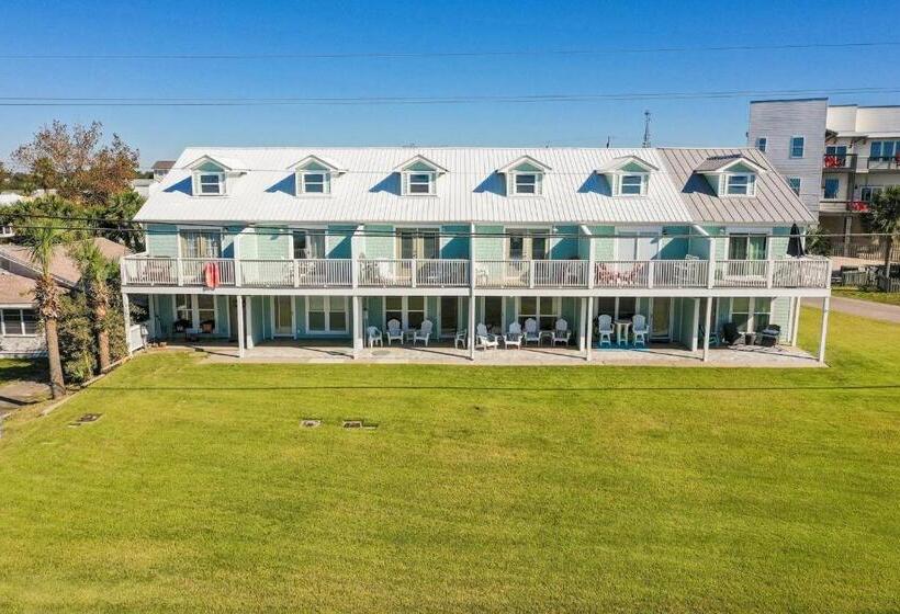 Sunnyside On The Gulf #3