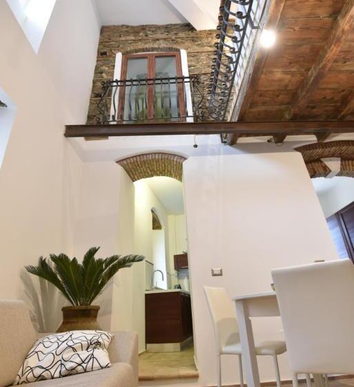 B&b Villa Grazia
