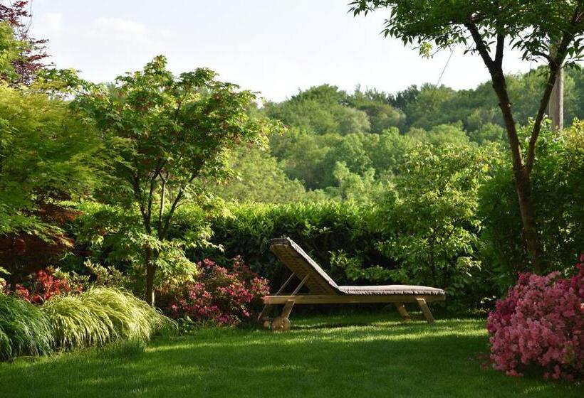 Bed and Breakfast Chez Marianne Chambres D Hôtes