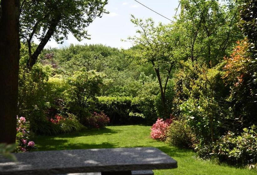 Bed and Breakfast Chez Marianne Chambres D Hôtes