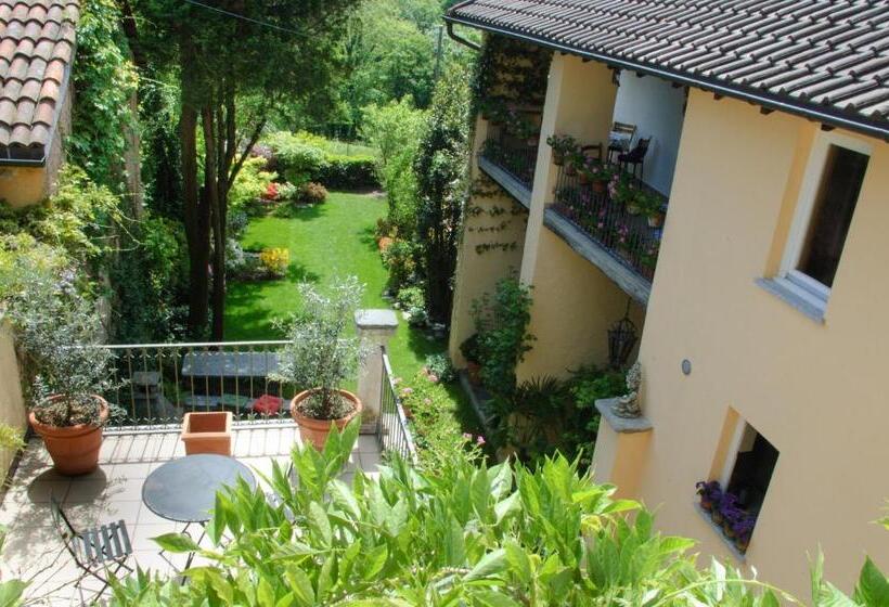 Bed and Breakfast Chez Marianne Chambres D Hôtes