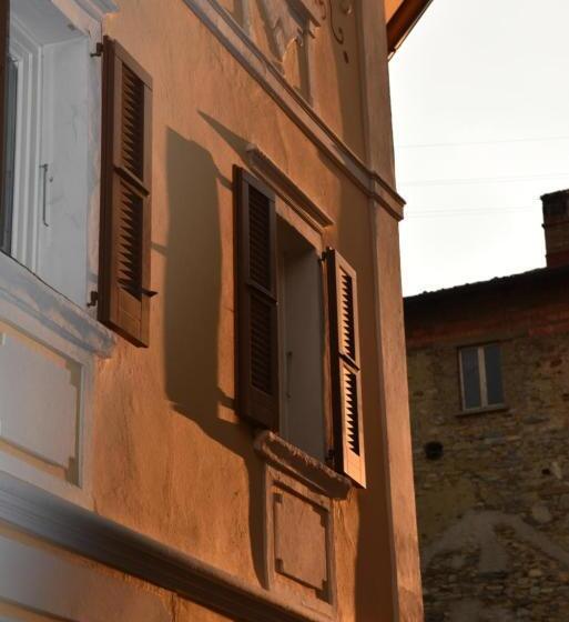 Bed and Breakfast Chez Marianne Chambres D Hôtes