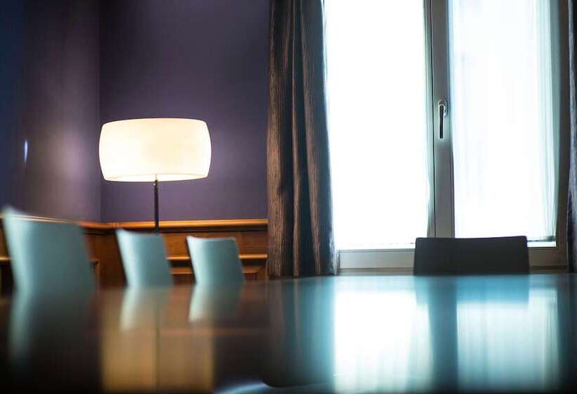 Отель Bauernhof   Self Check In