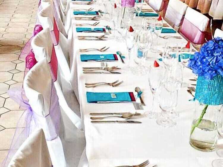 Отель Buchlovice