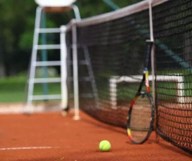 Hotelli Chateau Kotěra