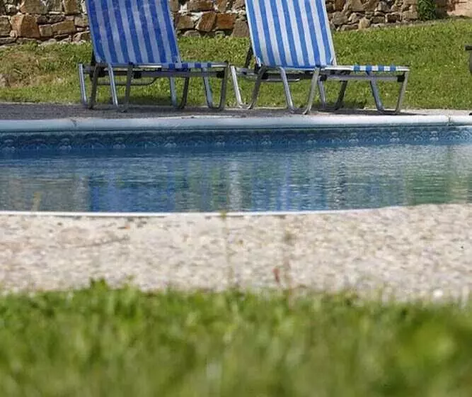 Hotelli Chateau Kotěra