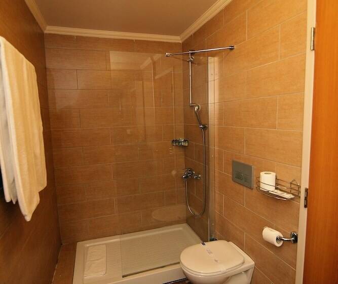 فندق Grand Cavusoglu