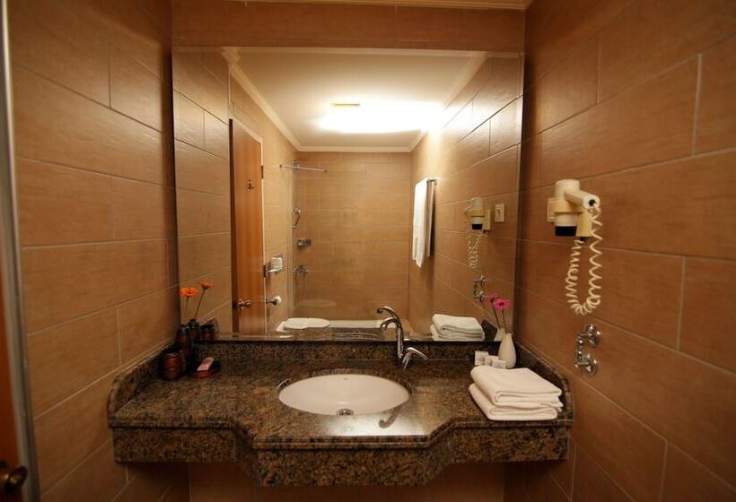 فندق Grand Cavusoglu