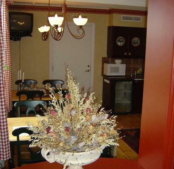 Otel L Mellanfjärden