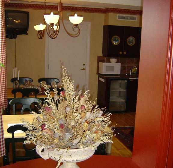 Otel L Mellanfjärden