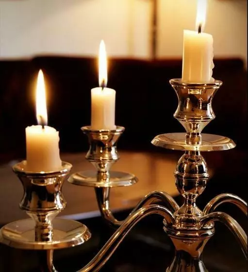 ホテル L Mellanfjärden